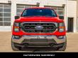 Gallery image 35 for Ford F-150